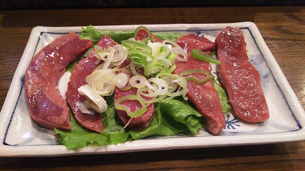 京城苑