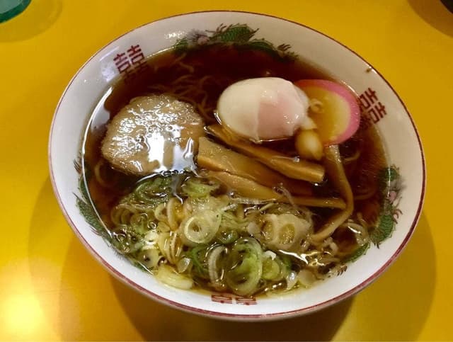 虎子屋 - サブ画像2
