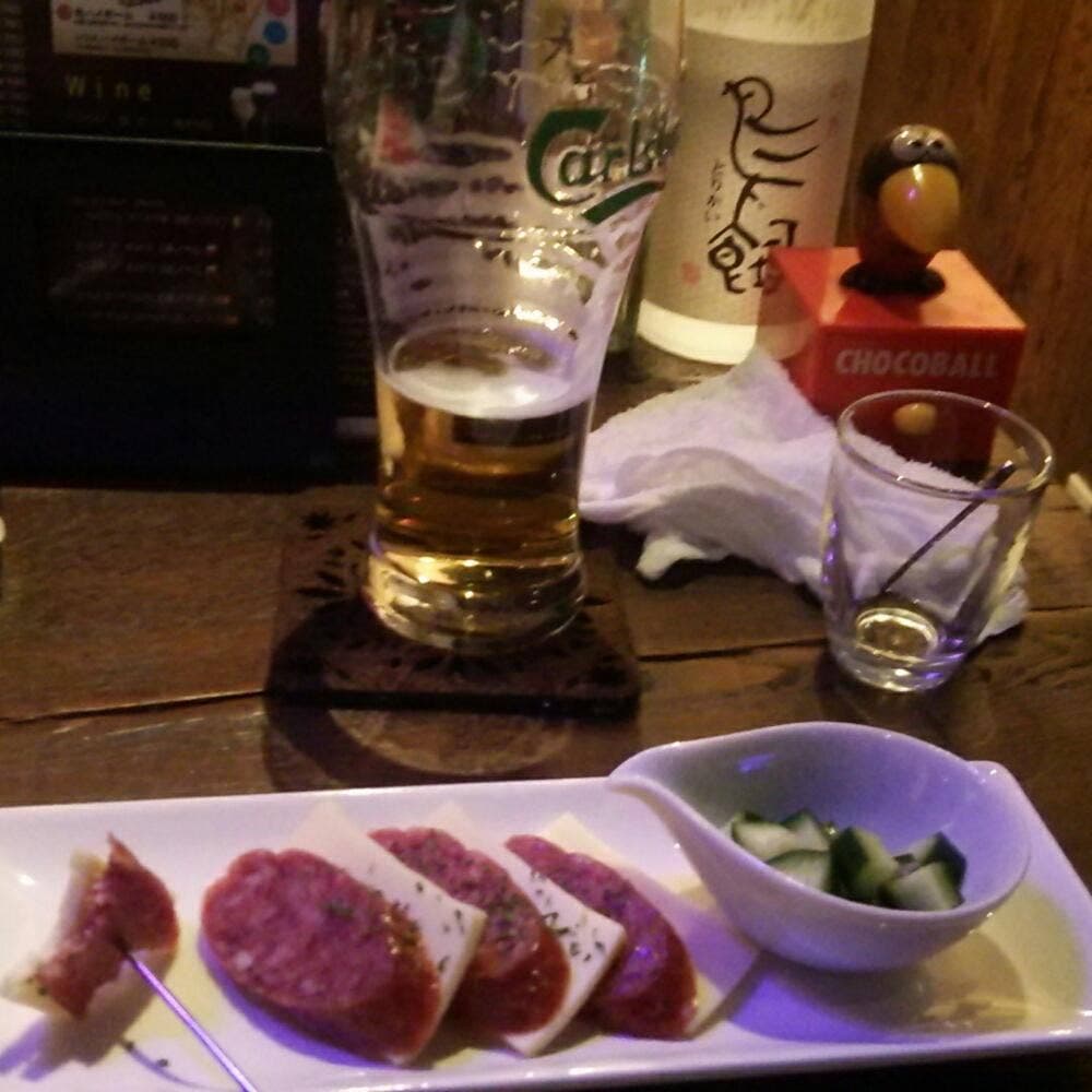 ニフティー