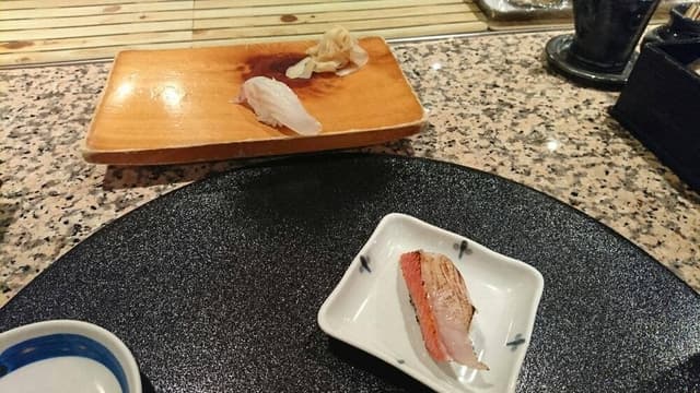 新小笹 - サブ画像2