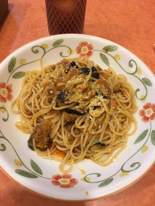 サイゼリヤ エミオ練馬高野台店 - サブ画像2