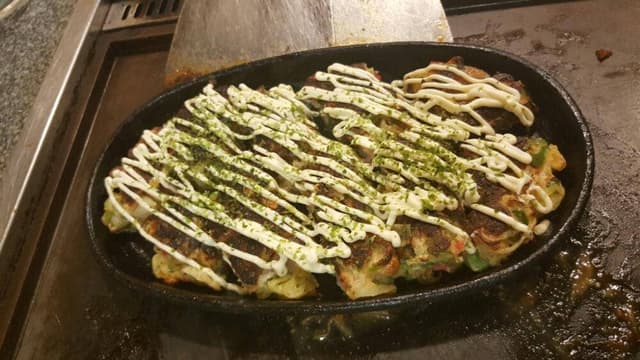 日喜屋 - サブ画像3