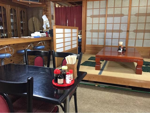 めじか家 - サブ画像2