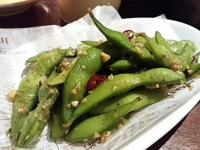 ラッツダイニング 渋谷店 - サブ画像1