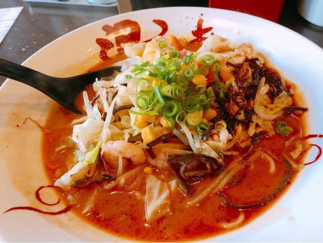 ろくの家 南小串店 - サブ画像2