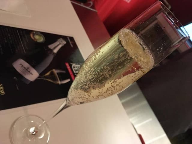 SPARKLING BAR bbb - サブ画像2