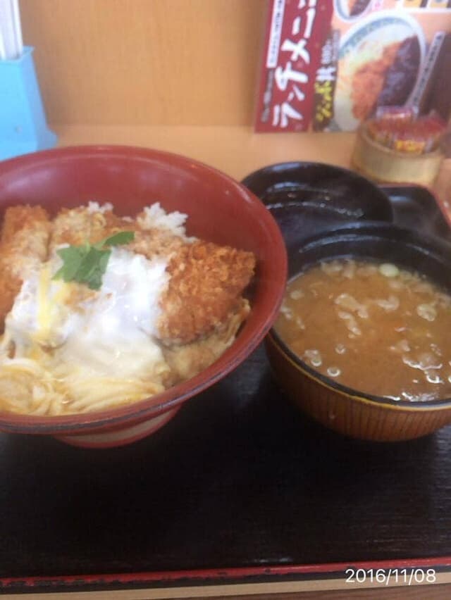 かつさと 各務原店 - サブ画像2