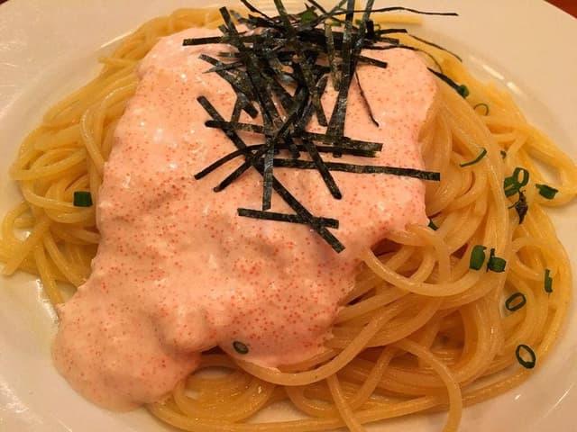 MY DINING 葡萄蔵 仙台駅前店 - サブ画像3