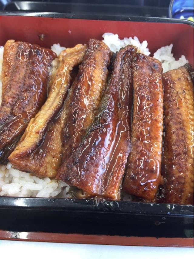 吉野家 247号線名和店 - サブ画像1