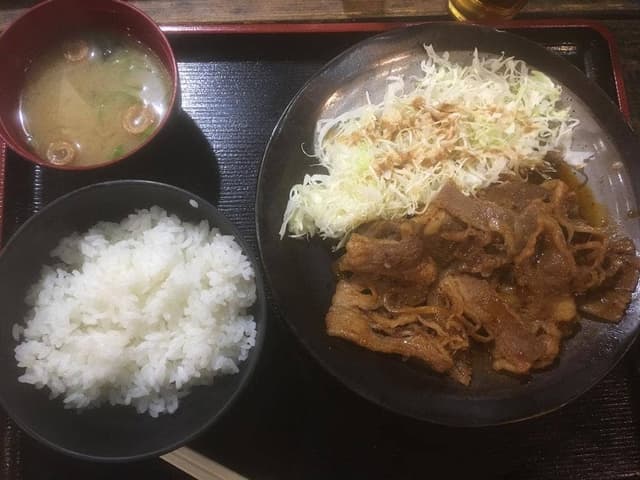 けむたい家 - サブ画像3