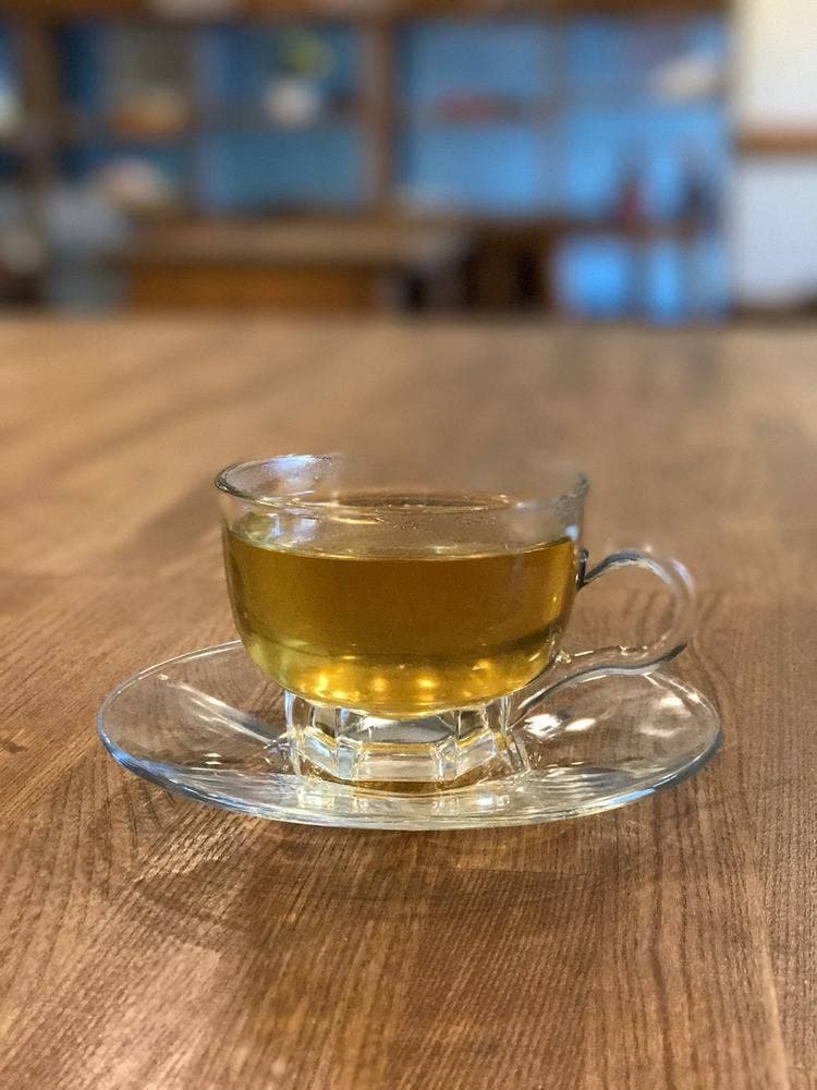 豆茶房でこ