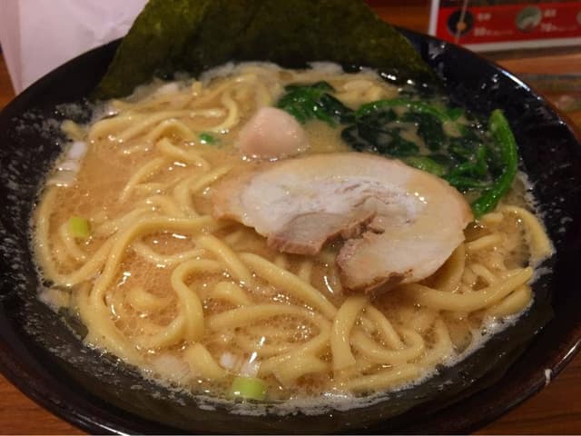 壱角家 東船橋店 - サブ画像3