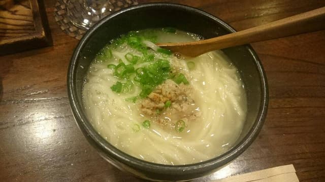 とり滉 - サブ画像2