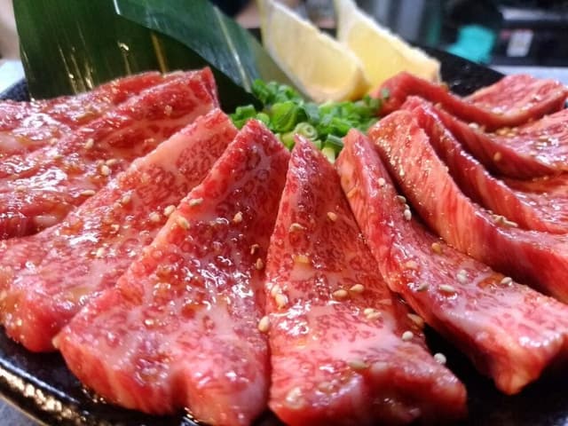 黒船屋 成瀬店 - サブ画像1