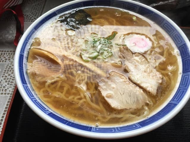 たけた - サブ画像1