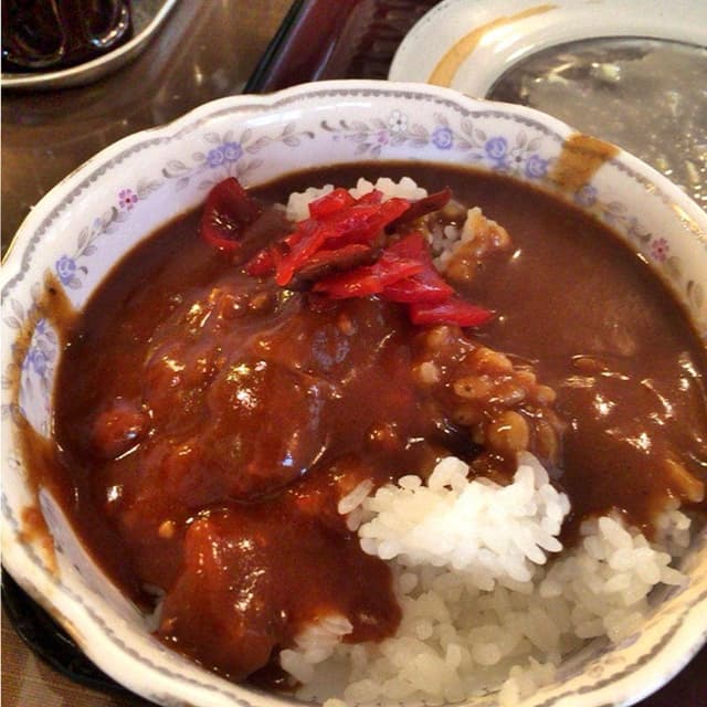 さくら館 - サブ画像2