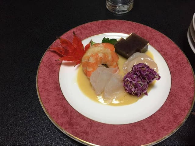 かわたに - サブ画像1