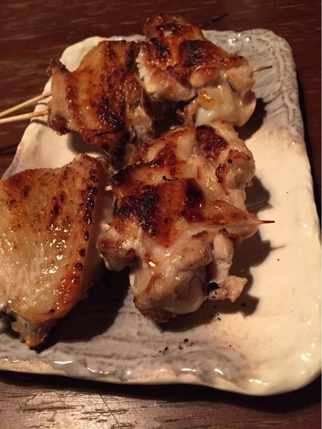 とり鉄 仙台国分町店 - サブ画像3