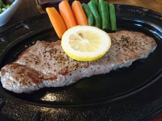 すばる - サブ画像1