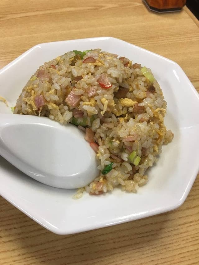 中国料理 福宮 - サブ画像3