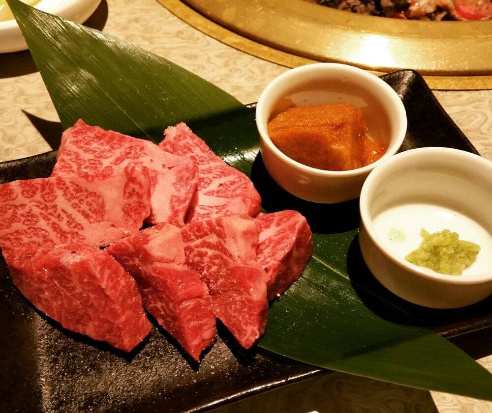 本日のおすすめ 伏見店