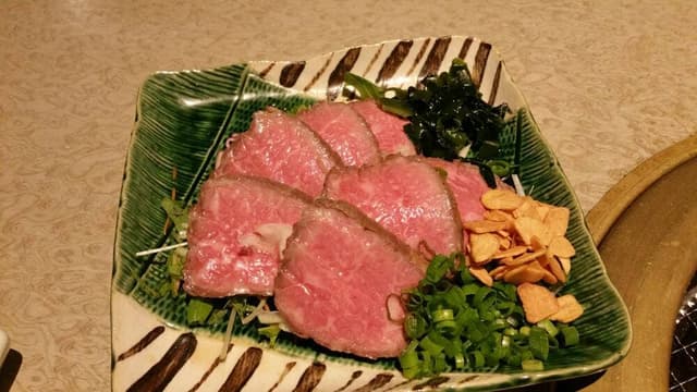 本日のおすすめ 伏見店 - サブ画像2