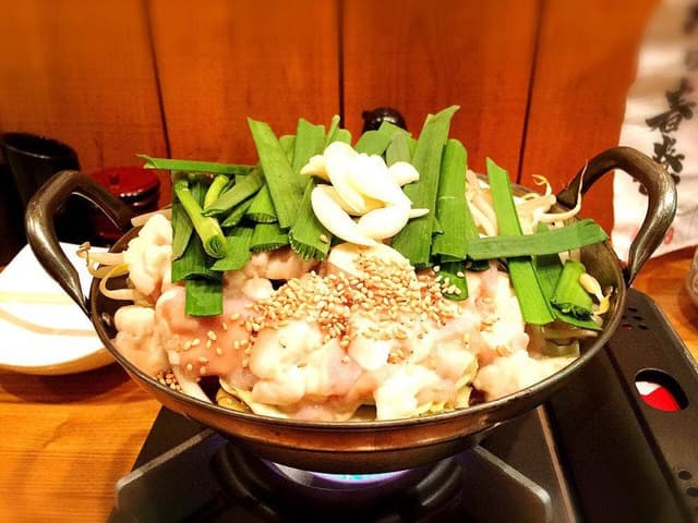 もつや 長光 - サブ画像3