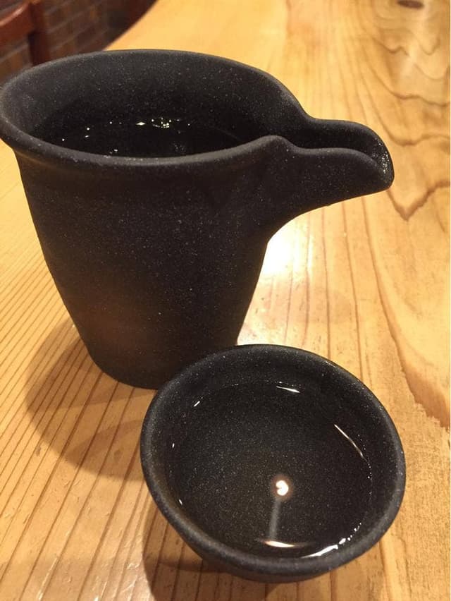 海鮮食堂 京りき家 - サブ画像2