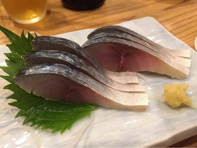 海鮮食堂 京りき家 - サブ画像1