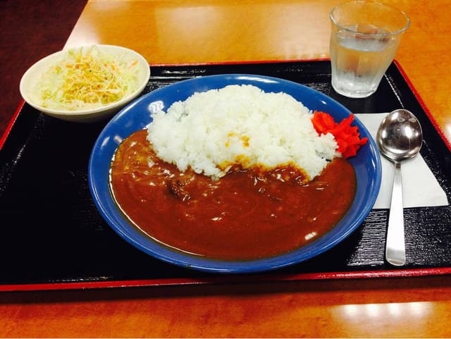 定食屋 宮本むなし 地下鉄御器所駅前店 - サブ画像1