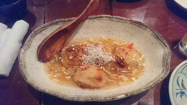 おかげ参り - サブ画像3