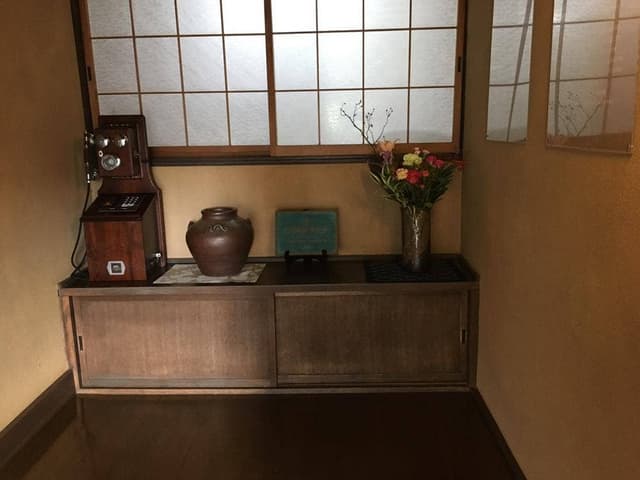 和食 つじ山 - サブ画像2