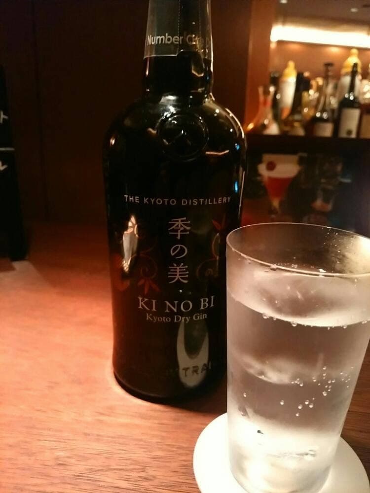 エスカール
