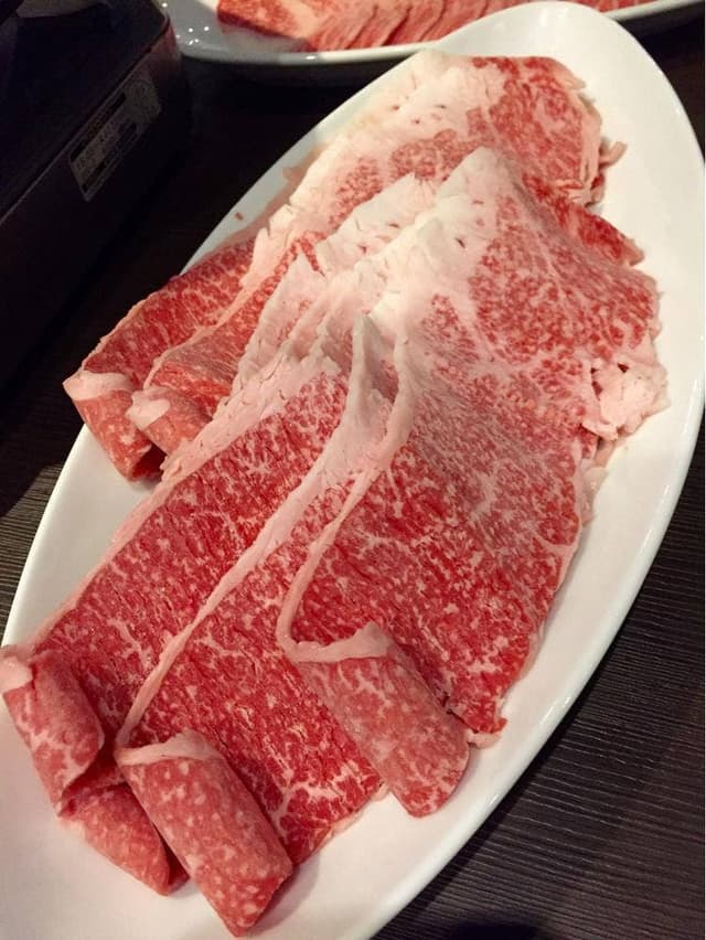 空華 - サブ画像3