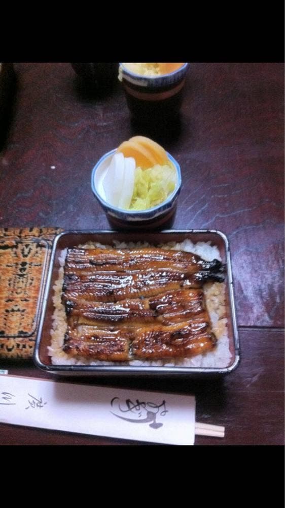 廣川 - サブ画像3