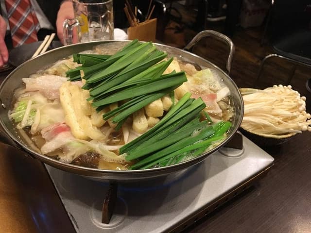 しゃかりき432゛ 難波元町店 - サブ画像1