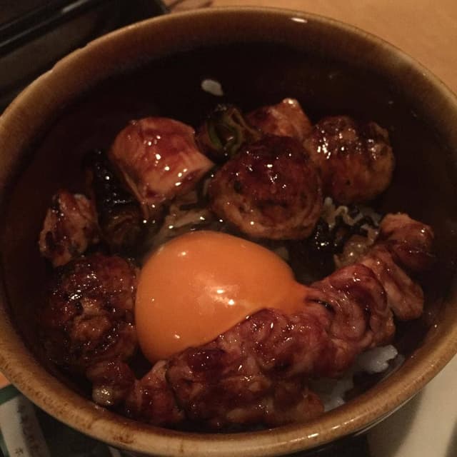 きてや 四条大宮店 - サブ画像2