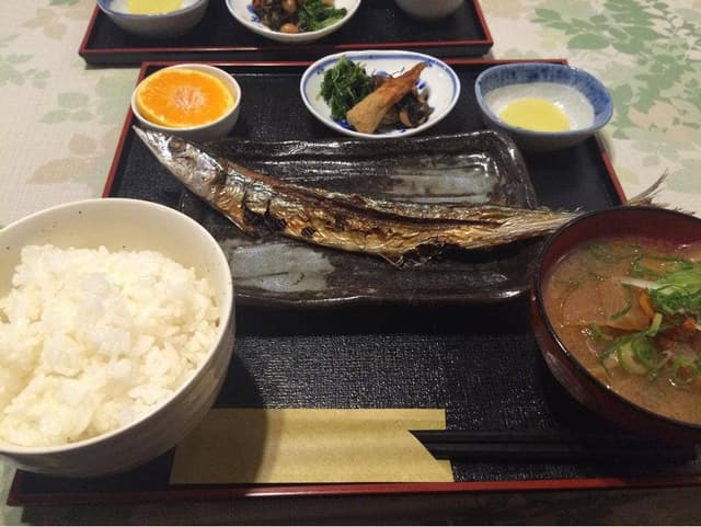 海幸 - サブ画像2