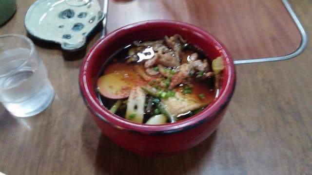 天望館 - サブ画像1