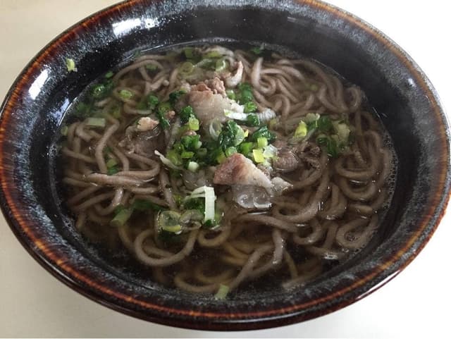 讃岐亭 - サブ画像2