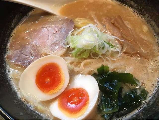 味源熊祭 渋谷本店 - サブ画像3