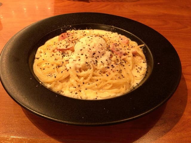 ピアサピド アリオ倉敷店 - サブ画像1