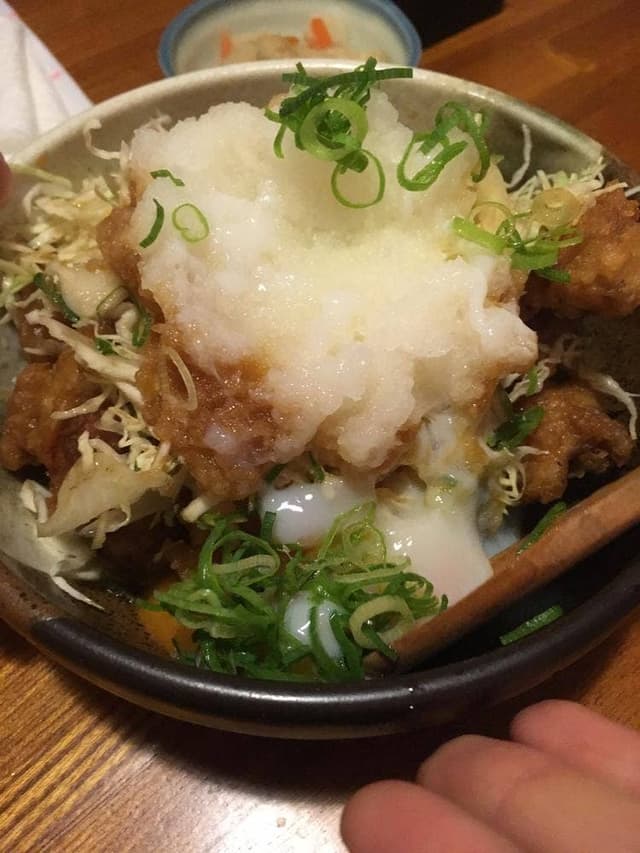 焼鳥居酒屋とりとり - サブ画像1