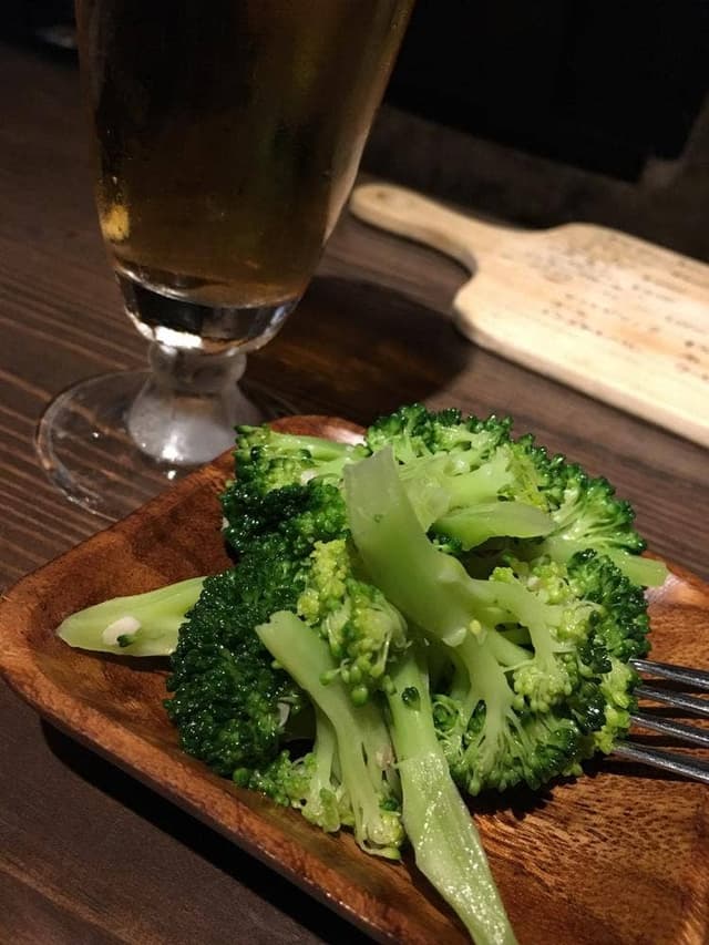 pizzeria bar 30+1 - サブ画像3