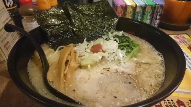 ちょい飲み 濱来た - サブ画像2