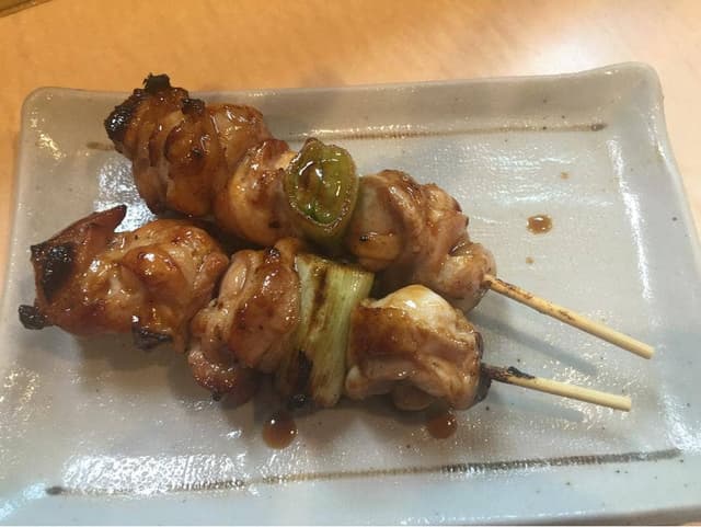 しみず - サブ画像1