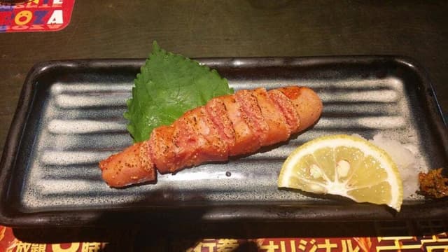くろ○ 名古屋太閤通口駅前店 - サブ画像3