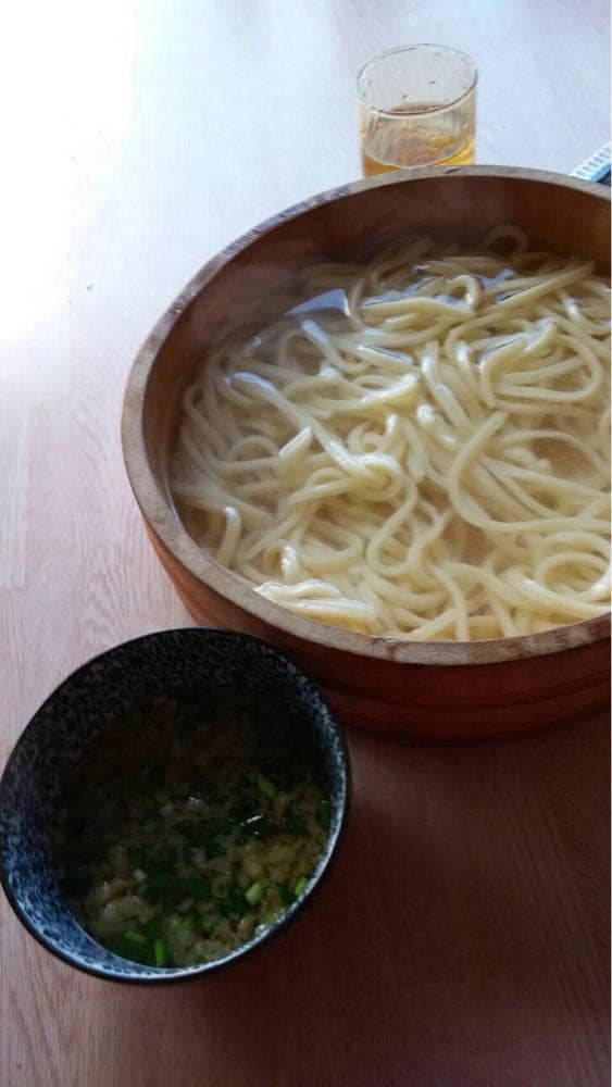あわじ庵 - サブ画像1
