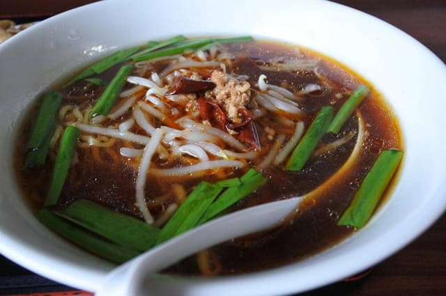 日月潭 - サブ画像2