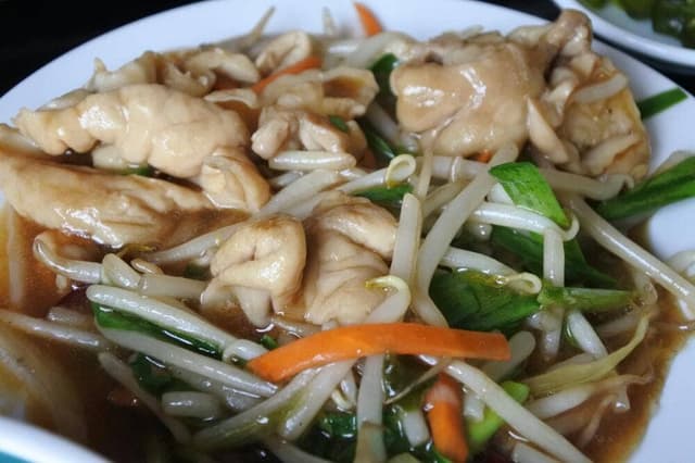 日月潭 - サブ画像3